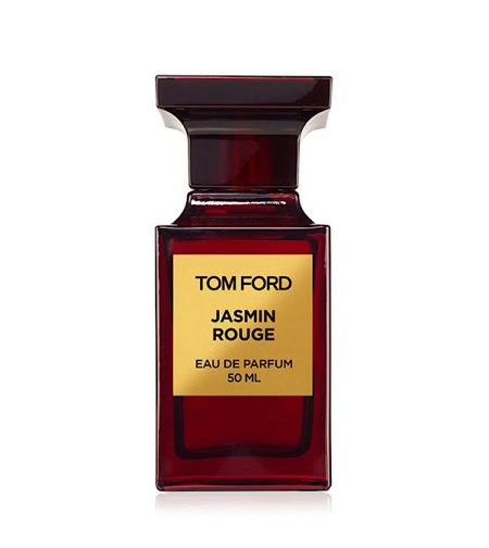Tom Ford Jasmin Rouge Eau De Parfum 50 ml