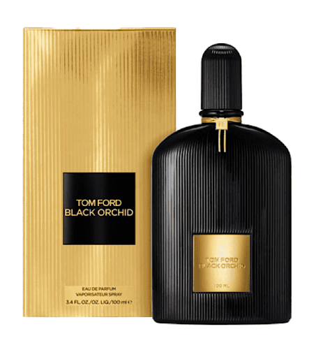 Tom Ford Black Orchid 100 ml Eau De Parfum Spray