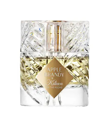 Kilian Apple Brandy On The Rocks Eau de Parfum Spray 50 ml