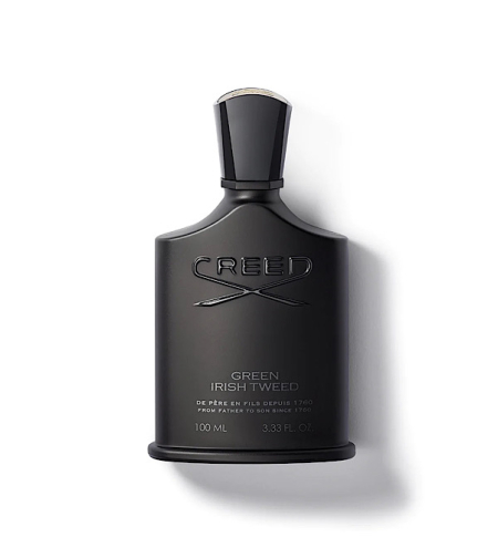 Creed Green Irish Tweed 100 ml Eau de Parfum Spray