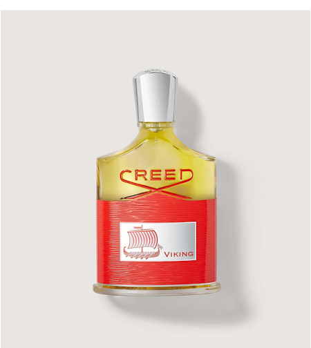 Creed Viking 100 ml Eau de Parfum Spray