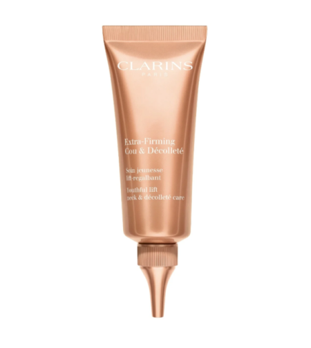 Clarins Extra Firming Neck Cream 75ml