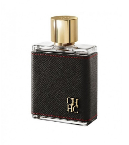 Carolina Herrera Ch Men Eau de Toilette Spray 100ml