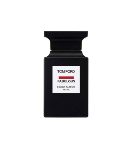 Tom Ford Fabulous 100 ml Eau De Parfum Spray