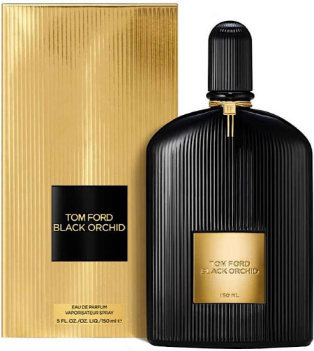 Tom Ford Black Orchid 150 ml Eau De Parfum Spray