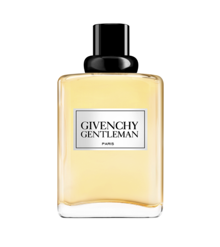 Givenchy Gentleman Original 100ml Eau de Toilette Spray