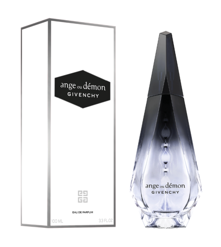 Givenchy Ange Ou Demon Eau de Parfum Spray 100ml
