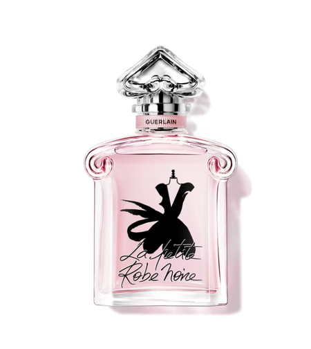 Guerlain La Petite Robe Noire Eau de Toilette Spray 100ml