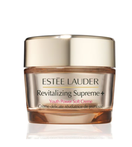 Este Lauder Revitalizing Supreme+ Youth Power Soft Crème 75ml
