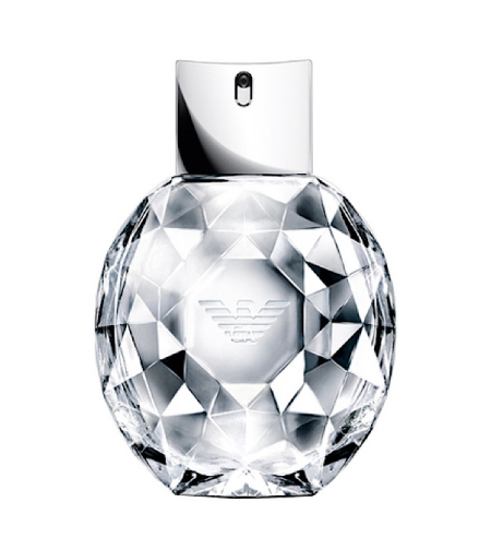Giorgio Armani Diamonds Elle 50ml Eau de Parfum Spray