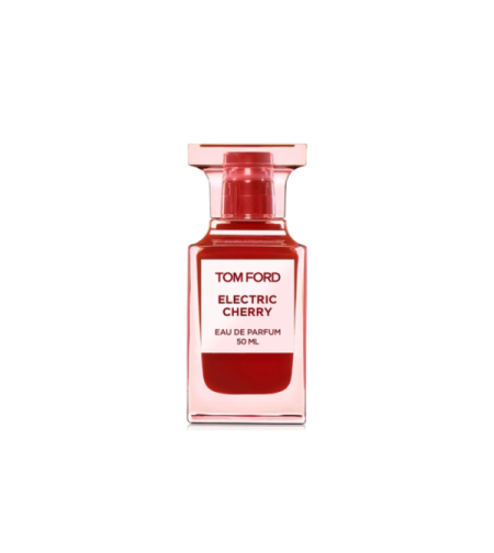 Tom Ford Electric Cherry  50 ml Eau de parfum spray