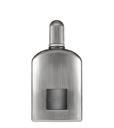 Tom Ford Grey Vetiver 100 ml Pure Parfum Spray