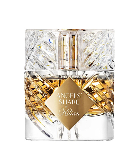 Kilian Angels share Eau de Parfum Spray 50 ml