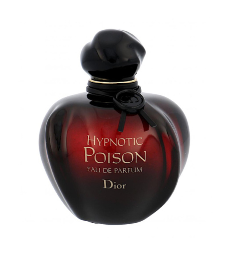 Dior Hypnotic Poison Eau de Parfum Spray 100ml
