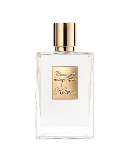Kilian Can't stop loving you Eau de Parfum Spray 50 ml