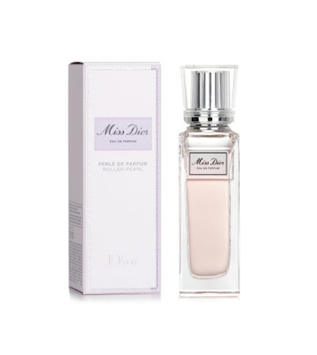 Dior Miss Dior Roller Pearl 20ml Eau de Parfum