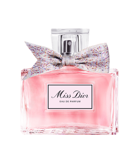 Dior Miss Dior Eau de Parfum Spray  100 ml