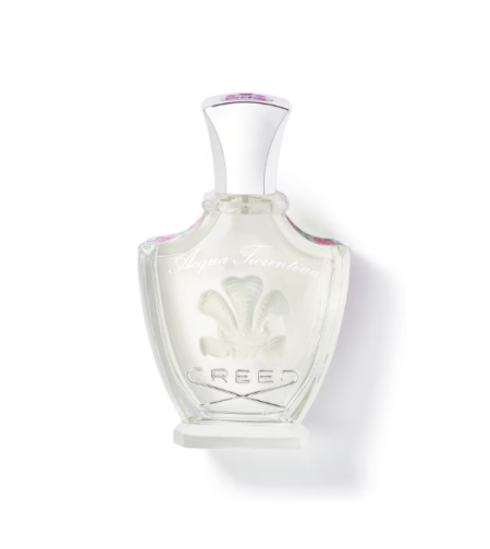 Creed Acqua Fiorentina Eau de Parfum 75ml