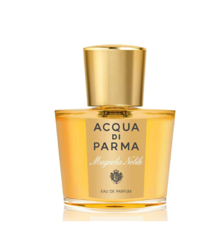 Acqua di Parma Magnolia Nobile Eau de Parfum 100 ml - парфюмна вода за жени 100 мл