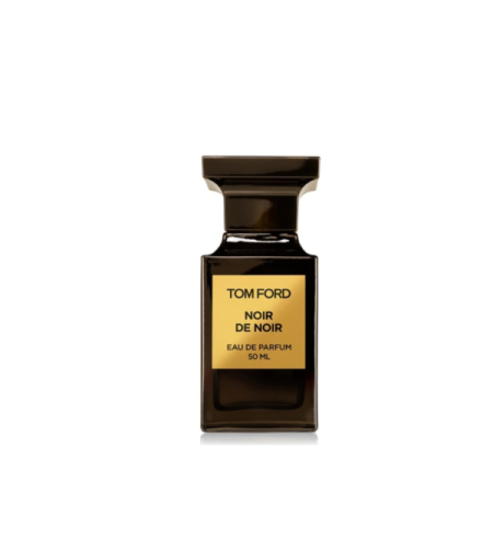 Tom Ford Noir De Noir 50 ml Eau De Parfum Spray
