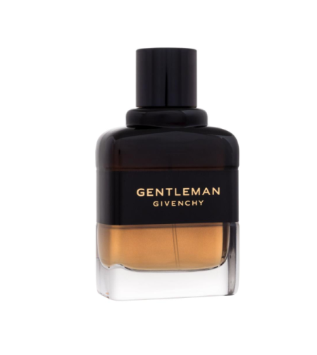 Givenchy Gentleman Réserve Privée Eau de Parfum Spray 60 ml