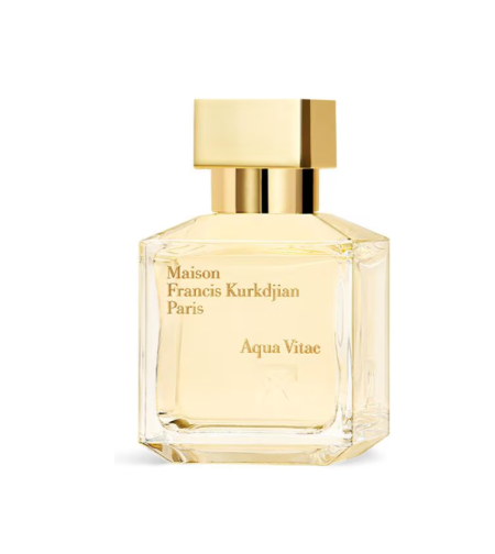 Maison Francis Kurkdjian Aqua Vitae Eau de Toilette 70ml  - тоалетна вода унисекс 70 мл