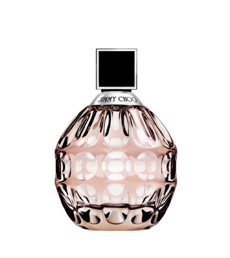 Jimmy Choo Jimmy Choo Eau de Parfum Spray 60 ml