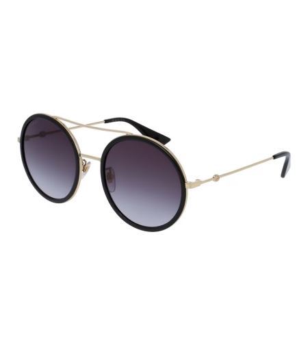 Gucci Sunglasses Gg0061s 56