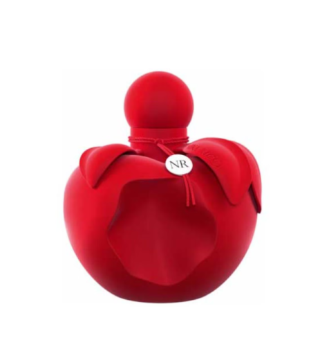 Nina Ricci Extra Rouge Eau de Parfum 50ml