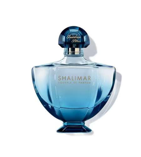 Guerlain Shalimar Souffle Eau de Parfum Spray 90ml