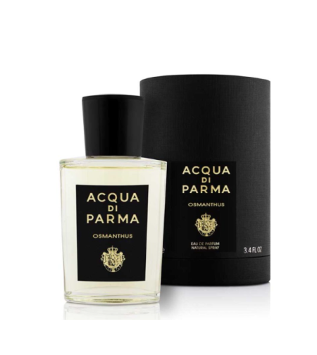 Acqua di Parma Signatures Osmanthus Eau de Parfum 100 ml - парфюмна вода за жени 100 мл