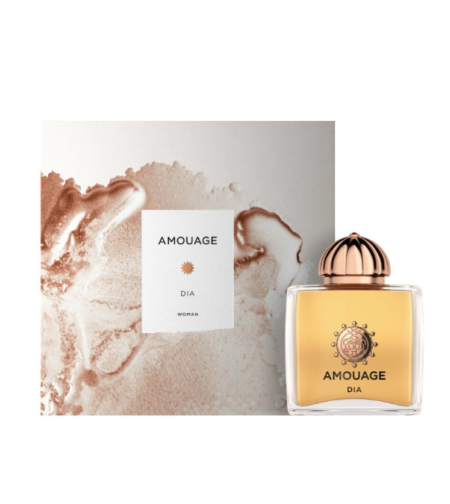Amouage Dia Woman Eau de Parfum 100ml