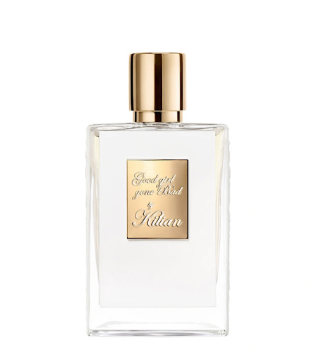 Kilian Good Girl Gone Bad Eau de Parfum Spray 50 ml
