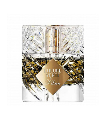 Kilian L'Heure Verte Eau de Parfum Spray 50 ml