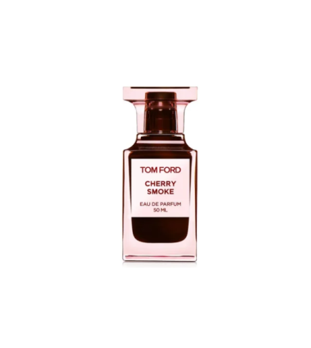 Tom Ford Cherry Smoke 50 ml Eau de parfum spray