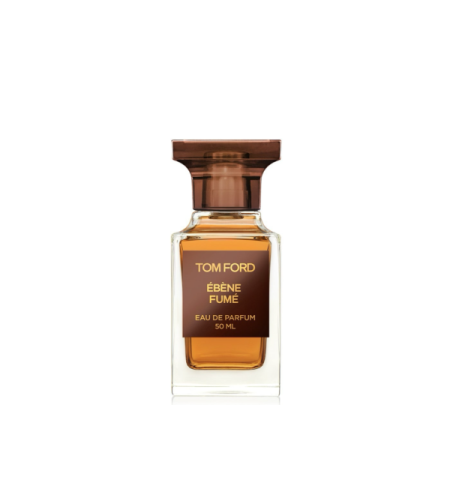 Tom Ford Ébène Fumé 50 ml Eau de parfum spray