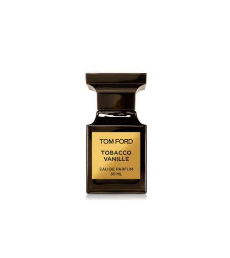 Tom Ford Tobacco Vanille 30 ml