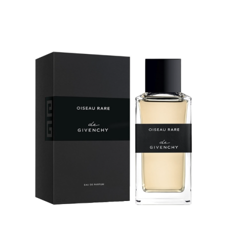 Givenchy Oiseau Rare 100ml Eau de Parfum Spray