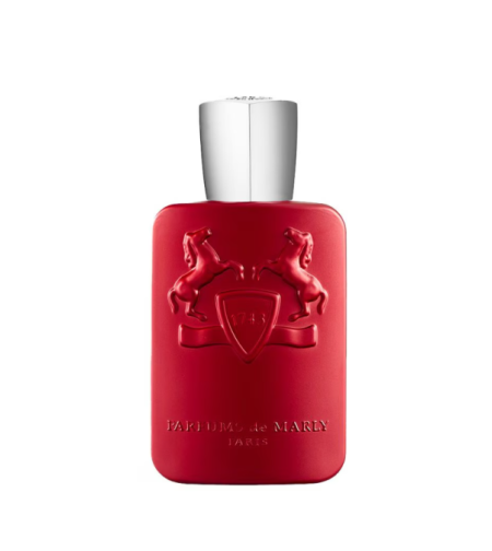 Parfums de Marly Kalan 125ml Eau de Parfum