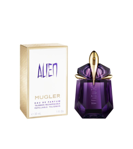 Mugler Alien Eau de Parfum 30ml