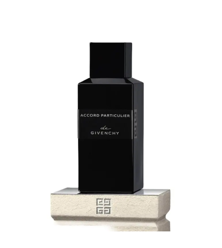Givenchy De Accord Particulier Eau de Parfum Spray 100ml