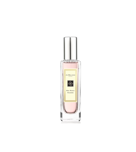 Jo Malone London Red Roses Cologne Eau de Cologne 30ml