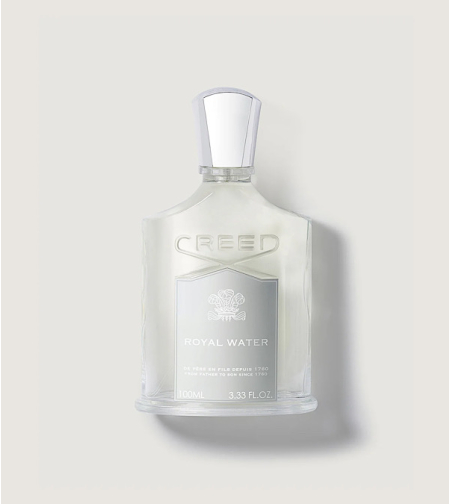 Creed Royal Water 100 ml Eau de Parfum Spray