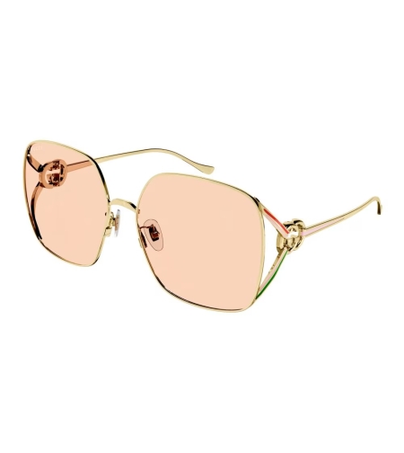 Gucci Sunglasses Gg1323s 63