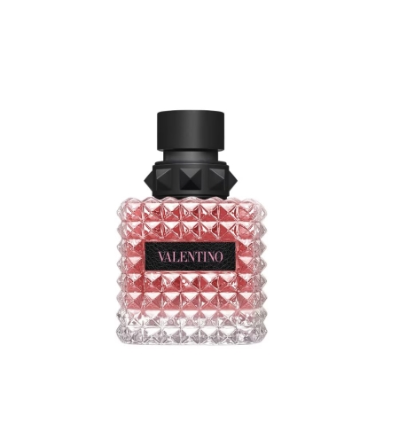 Valentino Born In Roma Donna Eau de Parfum Spray 50 ml