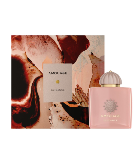Amouage Guidance Eau de Parfum 100ml