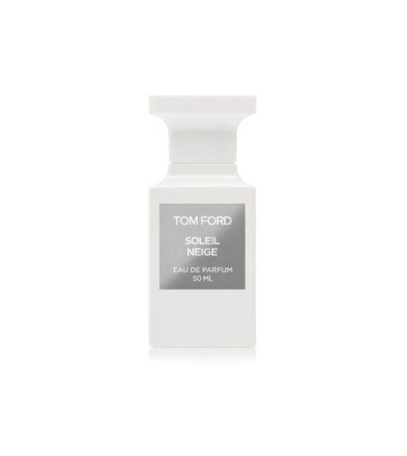 Tom Ford Soleil Neige 50 ml Eau de parfum spray