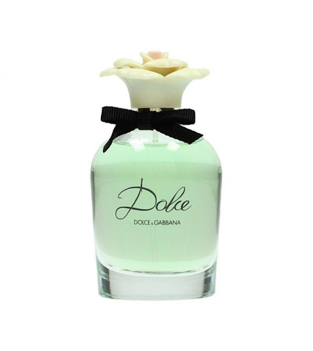 Dolce&Gabbana Dolce Eau de Parfum Spray 75 ml