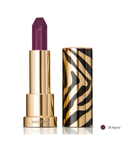 Sisley Le Phyto-rouge 3.4g              Colour: 25 Kyoto