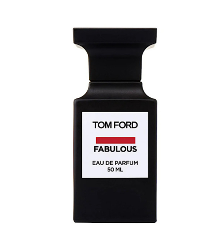 Tom Ford F Fabulous 50 ml Eau De Parfum Spray